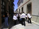 lgt_2006_corpus_cristi_6_final.JPG