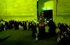 lgt_2006_entrada_del_cristo_de_medinaceli_jueves_santo.mp4