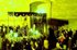 lgt_2006_entrada_soledad_jueves_santo.mp4