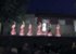 lgt_2006_escuela_de_baile_agua.mp4