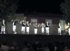 lgt_2006_escuela_de_baile_anastasia.mp4