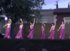 Nombre del archivo=lgt_2006_escuela_de_baile_fandango.mp4
Tamaño del archivo=1052KiB
Dimensiones=352x288
Fecha añadida=F d, Y lgt_2006_escuela_de_baile_fandango.mp4