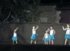 lgt_2006_escuela_de_baile_loca.mp4