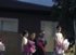 lgt_2006_escuela_de_baile_que_llueva_1.mp4