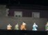 lgt_2006_escuela_de_baile_sevilla_3.mp4
