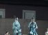 lgt_2006_escuela_de_baile_sevilla_4.mp4