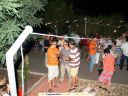 lgt_2006_festival_plataforma_ambiente_nocturno_1.JPG