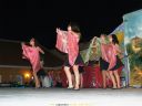 lgt_2006_festival_plataforma_ampa_1.JPG