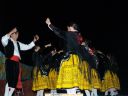 lgt_2006_festival_plataforma_manchuela_1.JPG