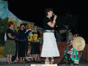 lgt_2006_festival_plataforma_nueva_florida_pili_1.JPG