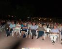 lgt_2006_festival_plataforma_publico_2.JPG