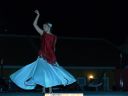 lgt_2006_festival_plataforma_sara_ampa_1.JPG