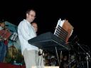 lgt_2006_festival_plataforma_teclados_jesus_1.JPG