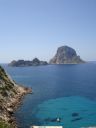 lgt_2006_guardiolo_de_vacaciones_en_ibiza_1.jpg