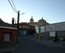 Nombre del archivo=lgt_2006_iglesia_desde_cuesta_del_pilar.mp4
Tamaño del archivo=1302KiB
Dimensiones=352x288
Fecha añadida=F d, Y lgt_2006_iglesia_desde_cuesta_del_pilar.mp4