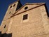 lgt_2006_iglesia_pretil_casa_jaenes.mp4