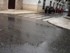 Nombre del archivo=lgt_2006_lluvia_agosto.mp4
Tamaño del archivo=2794KiB
Dimensiones=352x288
Fecha añadida=F d, Y lgt_2006_lluvia_agosto.mp4