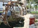 lgt_2006_noria_del_tio_tomason_1.jpg