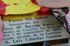 Nombre del archivo=lgt_2006_noticia_en_web_jccm_visita_barreda_.mp3
Tamaño del archivo=897KiB
Dimensiones=0x0
Fecha añadida=F d, Y lgt_2006_noticia_en_web_jccm_visita_barreda_.mp3