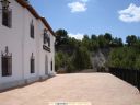 lgt_2006_obras_santo_nino_19-08-06_desde_arriba.jpg