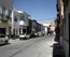 lgt_2006_panoramica_calle_mayor_glorieta_y_ayuntamiento.mp4