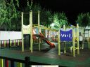 lgt_2006_parque_infantil_cerro_noche_final_1.jpg