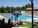 lgt_2006_piscina_1.JPG