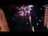 lgt_2006_reyes-polvora.mp4