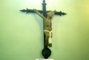 lgt_2006_santo_nino_oviedo_1.JPG
