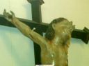 lgt_2006_santo_nino_oviedo_4.JPG