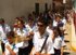 lgt_2006_video_corpus_3.mp4