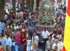 lgt_2006_video_corpus_4.mp4