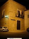lgt_2006_vista_nocturna_ayto.jpg