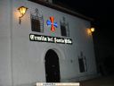 lgt_2006_vista_nocturna_ermita.jpg