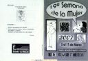 Nombre del archivo=lgt_2007_semana_mujer_1_2.jpg
Tamaño del archivo=270KiB
Dimensiones=1300x908
Fecha añadida=F d, Y lgt_2007_semana_mujer_1_2.jpg
