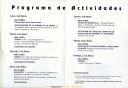 lgt_2007_semana_mujer_2_2.jpg