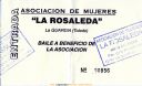 lgt_2007_semana_mujer_actuacion_escuela_de_baile_3_final.jpg