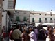 lgt_22_08_06_martes_plaza_1.mp4