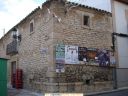 lgt_23_09_06_amanecer_posito_con_carteles_actuaciones.jpg