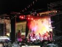 lgt_23_09_06_camela_3.jpg