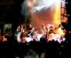 lgt_23_09_06_camela_video_1.mp4