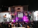 lgt_23_09_06_macrodiscoteca_1.jpg
