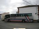 lgt_24_09_06_aisa_final.JPG