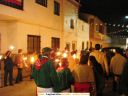 lgt_24_09_06_antorchas_1.jpg