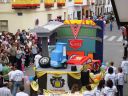 lgt_24_09_06_carroza_cars_1.jpg