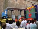 lgt_24_09_06_carroza_cars_2.jpg