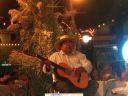 lgt_24_09_06_carroza_opa_desfile_nocturno_1.JPG