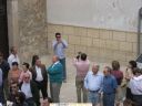 lgt_24_09_06_colaboradores_proyecto_tupi_1.JPG
