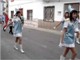 lgt_24_09_06_cornetas_tambores_y_majorettes_1.mp4