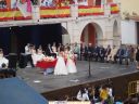 lgt_24_09_06_coronacion_1.jpg